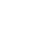 Access Control Services in Iowa City