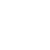 Garage Door Repair in Iowa City