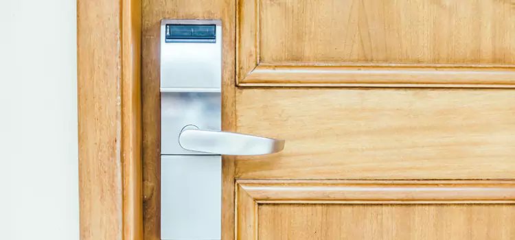 Advanced Solutions in Iowa City, IA for Modern Security