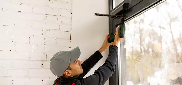 Automatic Door Opener Commercial Iowa City