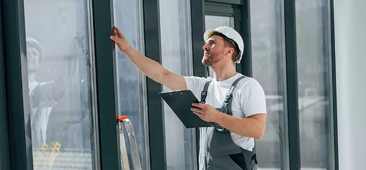 Comprehensive Solutions for Your Sticking Doors in Iowa City, IA