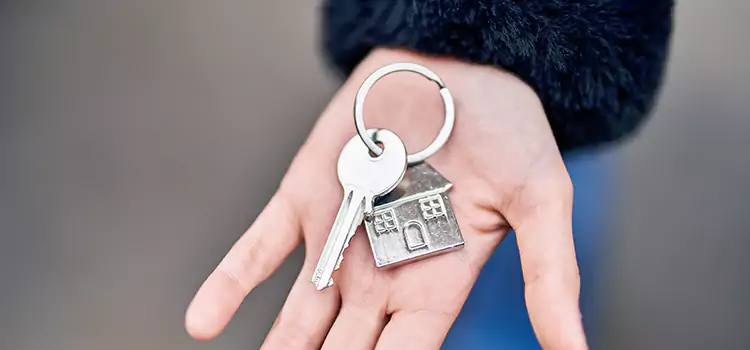 Trusted Broken Key Extraction Iowa City