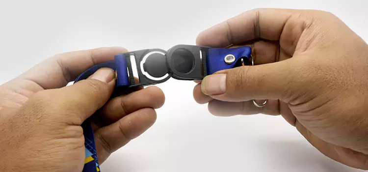 Our Professional Key Fob Installation Process in Iowa City, IA